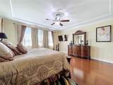1947 Marshberry Court - Photo 42
