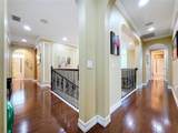 1947 Marshberry Court - Photo 43