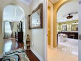 1947 Marshberry Court - Photo 44