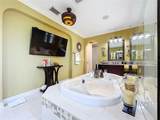 1947 Marshberry Court - Photo 46
