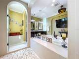 1947 Marshberry Court - Photo 47