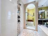 1947 Marshberry Court - Photo 48