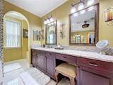 1947 Marshberry Court - Photo 49