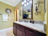 1947 Marshberry Court - Photo 50