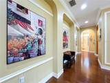 1947 Marshberry Court - Photo 53