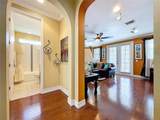 1947 Marshberry Court - Photo 54