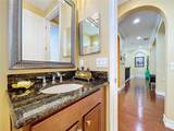 1947 Marshberry Court - Photo 55