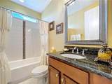 1947 Marshberry Court - Photo 56