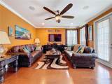 1947 Marshberry Court - Photo 59
