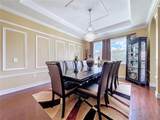 1947 Marshberry Court - Photo 6