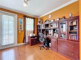 1947 Marshberry Court - Photo 60