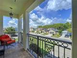 1947 Marshberry Court - Photo 61
