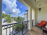 1947 Marshberry Court - Photo 62