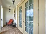1947 Marshberry Court - Photo 64