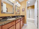 1947 Marshberry Court - Photo 67