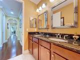 1947 Marshberry Court - Photo 68