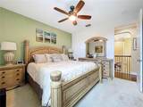 1947 Marshberry Court - Photo 69