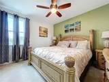 1947 Marshberry Court - Photo 70