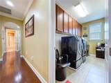 1947 Marshberry Court - Photo 71