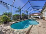 1947 Marshberry Court - Photo 73