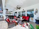 1947 Marshberry Court - Photo 76