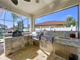 1947 Marshberry Court - Photo 78