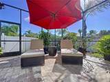 1947 Marshberry Court - Photo 79
