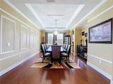 1947 Marshberry Court - Photo 8