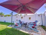 1947 Marshberry Court - Photo 80