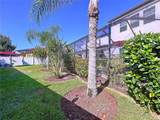 1947 Marshberry Court - Photo 81