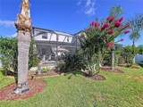 1947 Marshberry Court - Photo 82