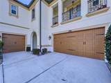 1947 Marshberry Court - Photo 84