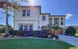 1947 Marshberry Court - Photo 86