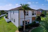 1947 Marshberry Court - Photo 87