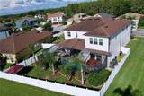 1947 Marshberry Court - Photo 88