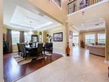1947 Marshberry Court - Photo 9