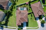 1947 Marshberry Court - Photo 90