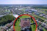 1947 Marshberry Court - Photo 92