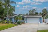 111 Carlyle Drive - Photo 1