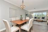 111 Carlyle Drive - Photo 10