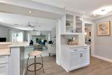 111 Carlyle Drive - Photo 11