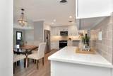 111 Carlyle Drive - Photo 12