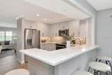 111 Carlyle Drive - Photo 13