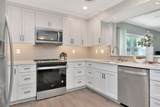 111 Carlyle Drive - Photo 14