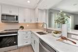 111 Carlyle Drive - Photo 15
