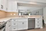 111 Carlyle Drive - Photo 16