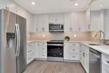 111 Carlyle Drive - Photo 17