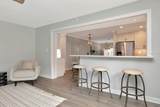 111 Carlyle Drive - Photo 18