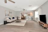 111 Carlyle Drive - Photo 19