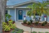 111 Carlyle Drive - Photo 2
